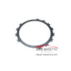 Диск сталевий 1st Reverse 12T/143/1.8 mm U140E, U140F, U240E, U241E, U150E, U151E, U151F, U250E