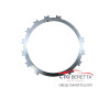 Диск сталевий 1st Reverse 12T/143/1.8 mm U140E, U140F, U240E, U241E, U150E, U151E, U151F, U250E