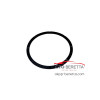 Вошер 103/91/2.2 mm U140E, U140F, U240E, U241E, U150E, U151E, U151F, U250E