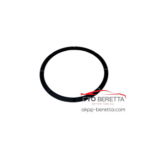 Вошер 103/91/2.2 mm U140E, U140F, U240E, U241E, U150E, U151E, U151F, U250E