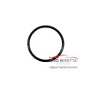 Вошер 103/91/2.2 mm U140E, U140F, U240E, U241E, U150E, U151E, U151F, U250E