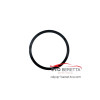 Вошер 103/91/2.2 mm U140E, U140F, U240E, U241E, U150E, U151E, U151F, U250E