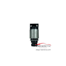 Соленоид A6MF1 A6LF1 09-up 463133B030​