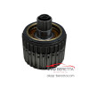 Комплект планетарных передач  F4A41 F4A42  