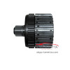 Комплект планетарных передач  F4A41 F4A42  