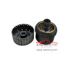 Комплект планетарных передач  F4A41 F4A42  
