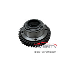  Шестерня Drive Transfer Gear F4A41, F4A42