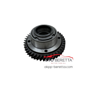  Шестерня Drive Transfer Gear F4A41, F4A42