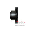  Шестерня Drive Transfer Gear F4A41, F4A42