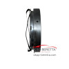 Поршень и возвратная пружина 2nd Brake F4A51, F5A51, F4A41, F4A42