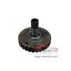 Хаб Overdrive F4A41, F4A42