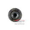 Хаб Overdrive F4A41, F4A42