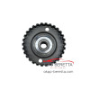 Хаб Overdrive F4A41, F4A42