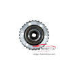 Хаб OVERDRIVE F4A41, F4A42
