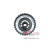 Хаб OVERDRIVE F4A41, F4A42