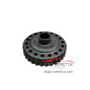 Хаб Underdrive F4A41, F4A42