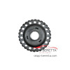 Хаб Underdrive F4A41, F4A42