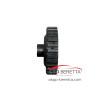 Хаб Underdrive F4A41, F4A42