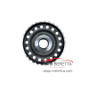 Хаб Underdrive F4A41, F4A42