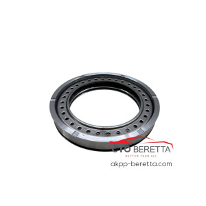 Поршень зі зворотною пружиною пакету Low Reverse U250E U251E