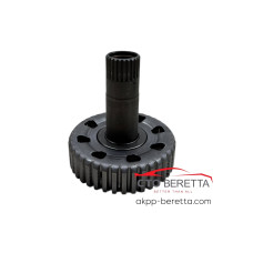 Хаб Forward Clutch U140E U240E U150E U151E U151F U250E