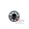 Хаб Forward Clutch U140E U240E U150E U151E U151F U250E