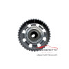 Хаб Forward Clutch U140E U240E U150E U151E U151F U250E