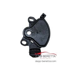 Датчик положения селектора F4A41, F4A42, A5HF1