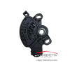 Датчик положения селектора F4A41, F4A42, A5HF1