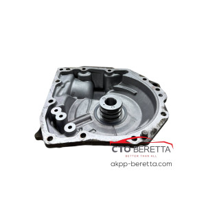 Задня кришка U150E U151F