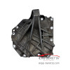 Задня кришка U150E U151F