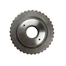 Хаб пакета Underdrive Brake АКПП A6MF1 / 2