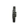 Хаб пакета Underdrive Brake АКПП A6MF1 / 2