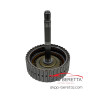 Барабан Overdrive - Direct Clutch U150E