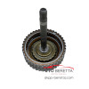 Барабан Overdrive - Direct Clutch U150E