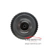Барабан Overdrive - Direct Clutch U150E