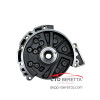 Насос масляный U150E U151E U151F U250E U140E U140F U240E U241E