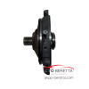 Насос масляный U150E U151E U151F U250E U140E U140F U240E U241E
