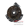 Насос масляный U150E U151E U151F U250E U140E U140F U240E U241E