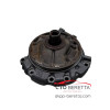 Насос масляный U150E U151E U151F U250E U140E U140F U240E U241E