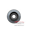 Барабан Underdrive U240E U241E U250E