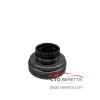 Барабан Underdrive U240E U241E U250E