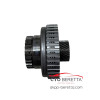 Барабан Underdrive U240E U241E U250E