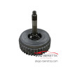 Барабан Forward U140E U140F U150E U151E U250E U251E