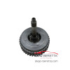 Барабан Forward U140E U140F U150E U151E U250E U251E