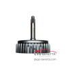 Барабан Forward U140E U140F U150E U151E U250E U251E