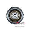 Барабан Forward U140E U140F U150E U151E U250E U251E