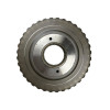 Хаб UNDERDRIVE BRAKE АКПП A6LF1