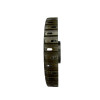 Хаб UNDERDRIVE BRAKE АКПП A6LF1