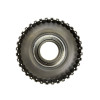 Хаб UNDERDRIVE BRAKE АКПП A6LF1